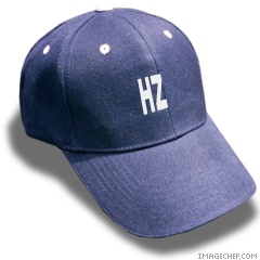 HZ2007